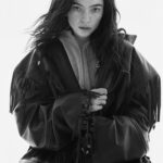 Watch Lorde’s Video for New Song “Man of the Year”