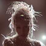 Miley Cyrus – “More To Lose”