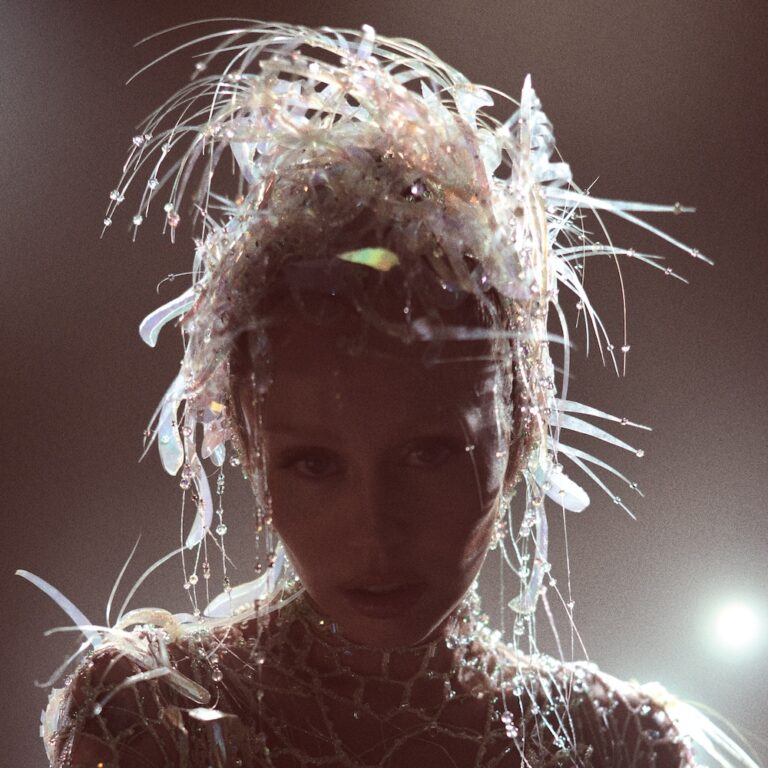 Miley Cyrus – “More To Lose”