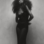 Ravyn Lenae Announces Autumn 2025 Tour