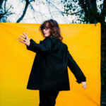 S.G. Goodman – “Snapping Turtle”