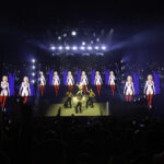 Beleaguered Venue Brooklyn Mirage Cancels Another Weekend Of Shows