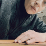 New Fiona Apple Song Inspired By Court Watching Out Next Week