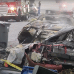 The Devil Wears Prada Founding Drummer, STG Talent Agents Among Dead In San Diego Plane Crash