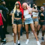 Sexyy Red Joins Pluto on New “Whim Whamiee” Remix: Watch the Video
