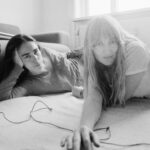 Smerz – “Feisty”
