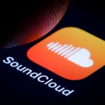 SoundCloud Addresses Terms of Use Allowing AI Training on Uploaded Music