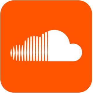 SoundCloud Addresses Claims That It’s Training AI On Uploaded Music
