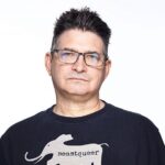 Steve Albini’s Estate Launches Sale Of His Archives