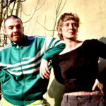 The Bug Club – “Appropriate Emotions”