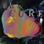 The Cure Share “Warsong” Remix By Deftones’ Chino Moreno