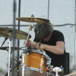 The Ponys Drummer Nathan Jerde Has Died
