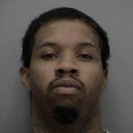 Tory Lanez Reportedly Stabbed In Prison
