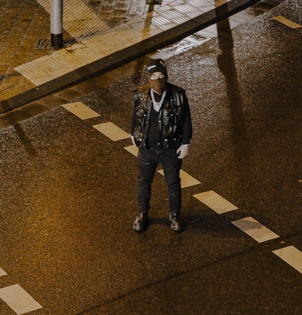 Yeat Drops New Cover of Drake’s “Feel No Ways”: Listen