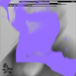 Yumi Zouma – “Blister”