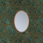 Bright Eyes Share New “A Song To Pass The Time” Recording For Today’s 25th Anniversary Of Fever And Mirrors