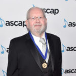 The Simpsons Composer Alf Clausen Dead At 84