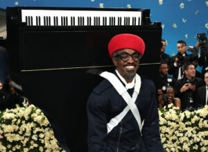 Jazz Pianist Matthew Shipp Slams André 3000’s New Improvisational Piano EP
