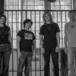 Black Flag Unveil New Gen Z Lineup