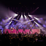 Brooklyn Mirage Cancels Tonight’s Reopening Concert Due To “Compliance” Issue