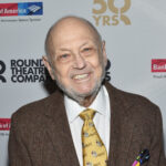 Annie And Bye Bye Birdie Composer Charles Strouse Dead At 96
