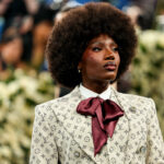 Doechii Addresses Viral Met Gala Video Of Her Yelling At Assistants