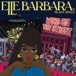 Elle Barbara – “Operating Thetan: Unknown”