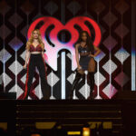 Fifth Harmony Reportedly In Talks For Reunion Tour Without Camila Cabello