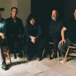 Guided By Voices Deny Breakup Rumor, Prep 42nd Album Thick Rich And Delicious