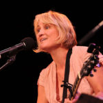 “I Kissed A Girl” Singer Jill Sobule Dead At 66