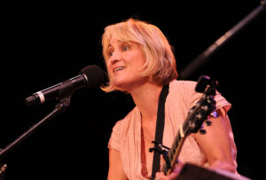 “I Kissed A Girl” Singer Jill Sobule Dead At 66