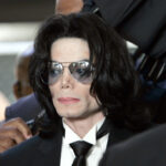 Controversial Michael Jackson Biopic Pushed Back, May Be Split Into Two Movies