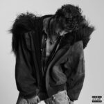 Stream nate sib’s Fun New EP for us