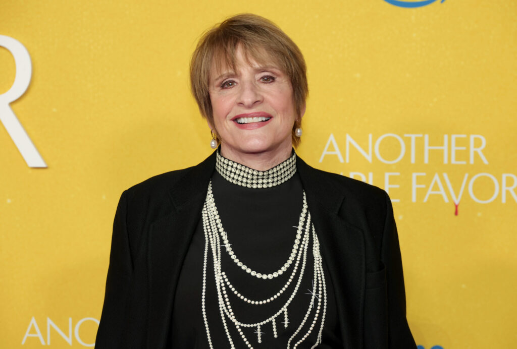 Hundreds Of Broadway Artists And Courtney Love Condemn Patti LuPone For Bullying Star Of Alicia Keys Musical