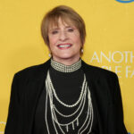 Hundreds Of Broadway Artists And Courtney Love Condemn Patti LuPone For Bullying Star Of Alicia Keys Musical