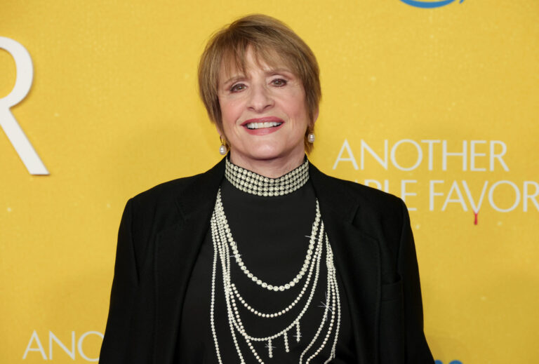 Hundreds Of Broadway Artists And Courtney Love Condemn Patti LuPone For Bullying Star Of Alicia Keys Musical