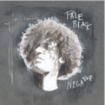 Rhys Langston – “It Jes Grew (Right Outta Me)”