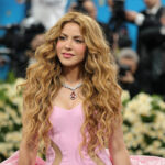 Shakira’s Fenway Park Canceled Hours Before Show Due To “Structural” Issue