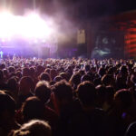 Sónar And Field Day Festivals Respond To Artist Boycotts Over KKR Ties