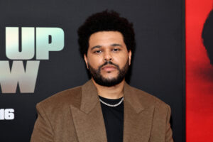 Abel Tesfaye Says He May Not Retire “The Weeknd” After All