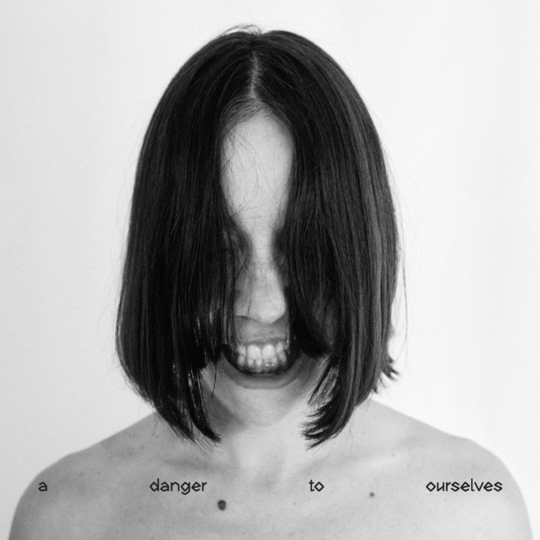 Lucrecia Dalt Announces New Album A Danger To Ourselves Co-Produced By David Sylvian: Hear “divina”