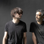 Jonny Greenwood & Dudu Tassa UK Concerts Canceled Amid BDS Movement