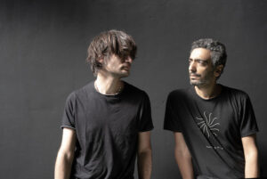 Jonny Greenwood & Dudu Tassa UK Concerts Canceled Amid BDS Movement
