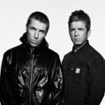 Oasis Manager Says There Is No New Album