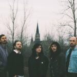 Smut – “Touch & Go”