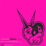 LSDXOXO – “Satisfy” (Feat. Shygirl)