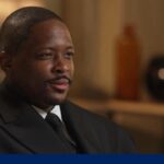 YG Discusses Childhood Sexual Assault Revealed On His Recent Single “2004”