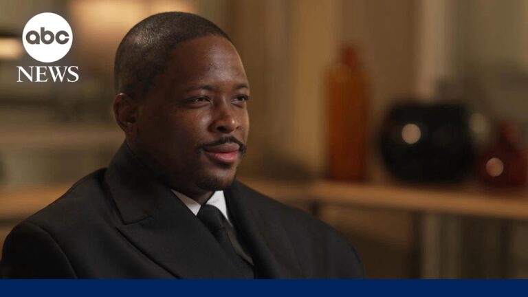 YG Discusses Childhood Sexual Assault Revealed On His Recent Single “2004”