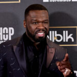 50 Cent Joins Orville Peck In Cast Of New Street Fighter Movie