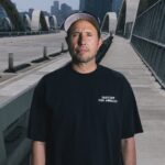Zack de la Rocha Teams With Born X Raised To Fight Trump’s Immigration Crackdown In LA